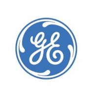 GE Healthcare Institute Logo