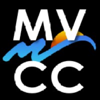 Menifee Valley Chamber of Commerce Logo