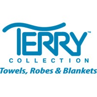 Terry Collection Logo