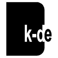 Kaydos-Daniels Engineers Pllc Logo