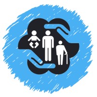 ABUNDANT LIFE HOME HEALTH AGENCY, LLC Logo