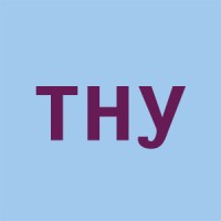 Thisted Kommune Logo