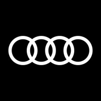 Audi Ireland Logo