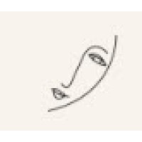Cosmetic Image Clinics - Brisbane Logo