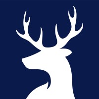 Douglas & Gordon Logo