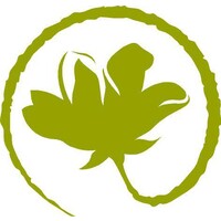 Providence Landscape Group Logo