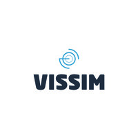 Vissim Logo