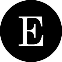 Espace Physio Forme Logo