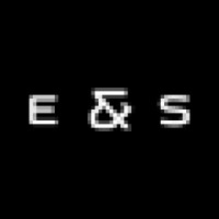 Emil&Stephanie Oy Logo