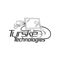 TURSKE TECHNOLOGIES, LLC Logo