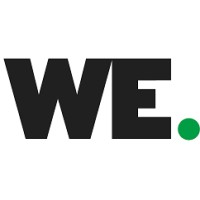WESSEX FINE CHEMICALS LIMITED Logo