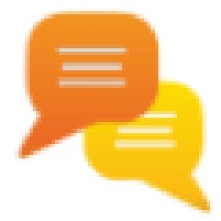 SmartTHING Limited Logo