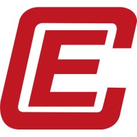 Casne Engineering Logo