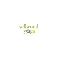 Sellwood Yoga Logo