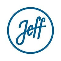 JEFF Zürich GmbH Logo