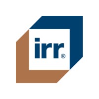 Integra Realty Resources - Northern New Jersey Logo