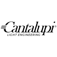 Cantalupi Light Engineering Logo