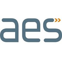 AES Nordic AB Logo