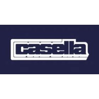 Casella Waste System Logo