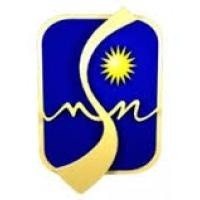 PT Surya Mustika Nusantara Logo