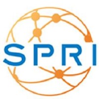 SPRI Clinical Trials Logo