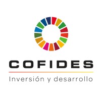 COFIDES Logo