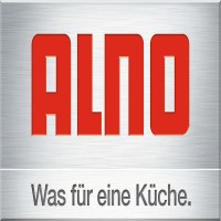 Alno (Schweiz) AG Logo
