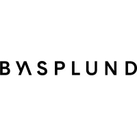 BYASPLUND Logo