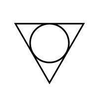 Malachite Group Logo