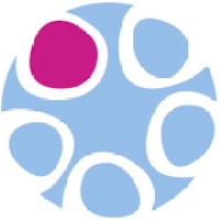 Holostem Terapie Avanzate S.r.l. Logo