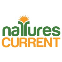 NATURES CURRENT LLC Logo
