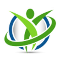 Resident Capture Logo