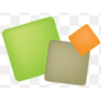 Cornerstone Tile (2009) Ltd Logo