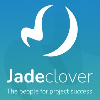 Jadeclover Pte Ltd Logo