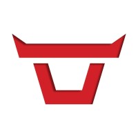 Freightbull Logo