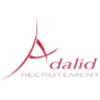 ADALID Logo