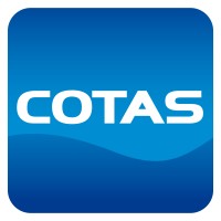 COTAS Logo