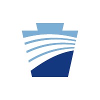 Pennsylvania Department of Labor & Industry Logo