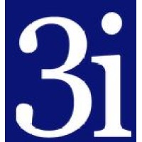 3I CONTRACTING, LLC Logo