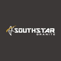 South Star Granite Logo