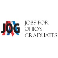 Jobs For Ohios Graduates Logo