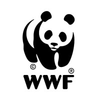 WWF Greece Logo