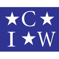 Coalition of Immokalee Workers Logo