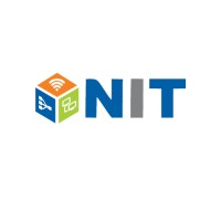 National Internet Technologies Logo