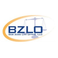 Bob Zoss Law Office, LLC Logo