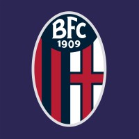 Bologna Fc 1909 Logo