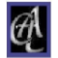 Arisoft Consult Limited Logo
