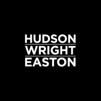 Hudson Wright Easton Logo
