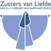 Congregatie Zusters van Liefde, Nederlandse provincie Logo