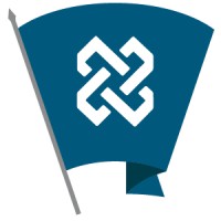 Universidad del Pedregal Logo